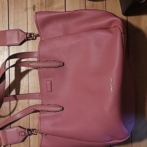 Calvin Klein Tote